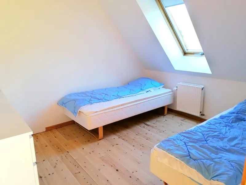 Billede 4 af Skovly FerieCenter
