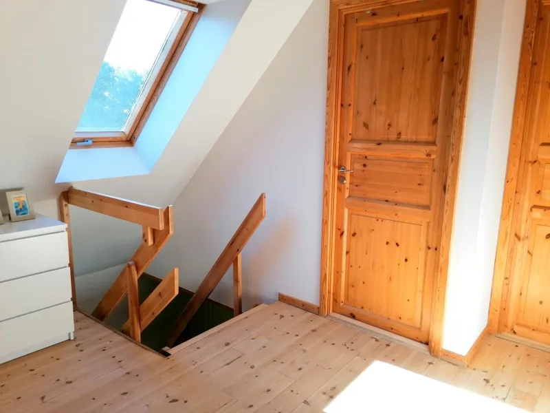 Billede 7 af Skovly FerieCenter
