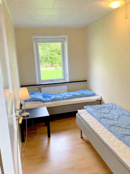 Billede 16 af Skovly FerieCenter
