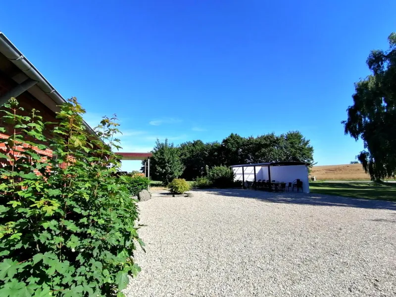 Billede 18 af Skovly FerieCenter