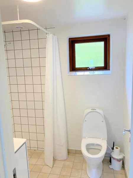 Billede 29 af Skovly FerieCenter