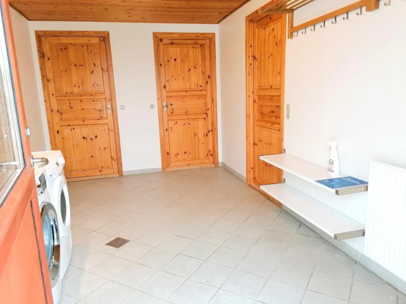 Billede 33 af Skovly FerieCenter