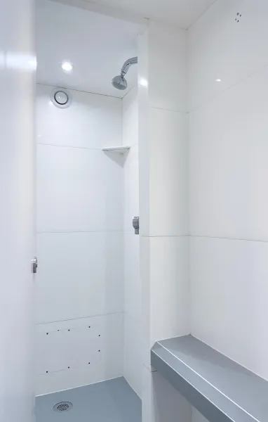 Billede 31 af Capsule Hotel Nyhavn63