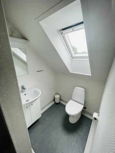 Billede 9 af aday - Charming loft studio