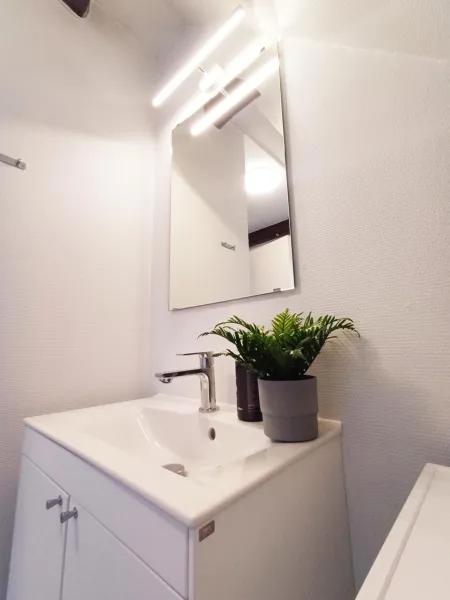Billede 5 af Large Double Room In The Center Of City