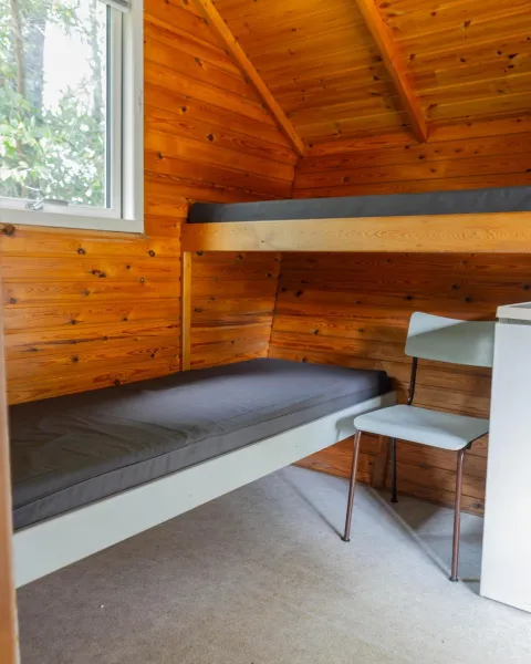 Billede 32 af Egtved Camping Cottages