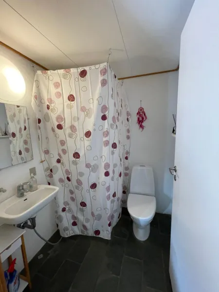 Billede 26 af Eskærhus på Tåsinge, tæt på Svendborg - Afdeling med egen indgang