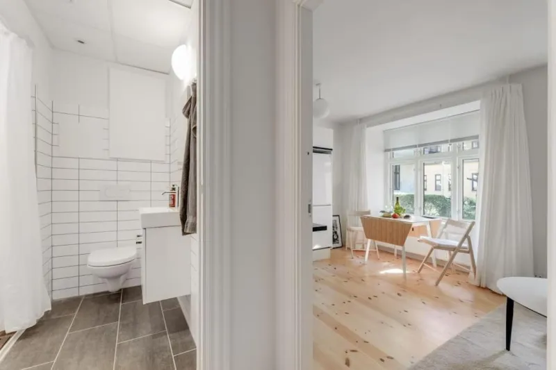Billede 23 af Perfect location