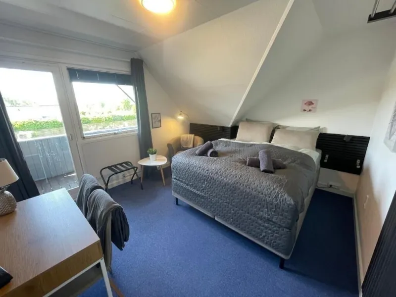 Billede 12 af Marielyst Guesthouse