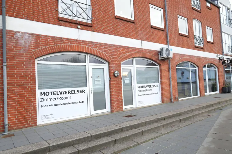 Photo 3 of Motel Sindal