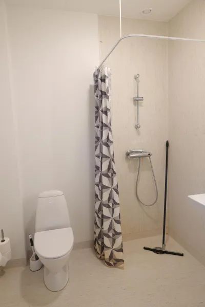 Photo 22 of Motel Sindal