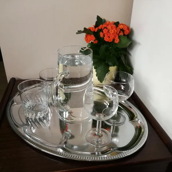 Billede 8 af Risskov Bellevue Guesthouse