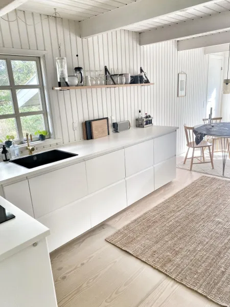 Billede 149 af Cozy child-friendly house