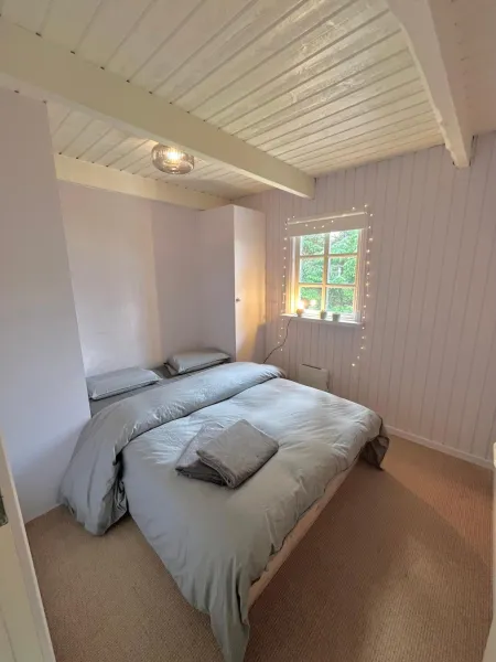 Billede 75 af Cozy child-friendly house