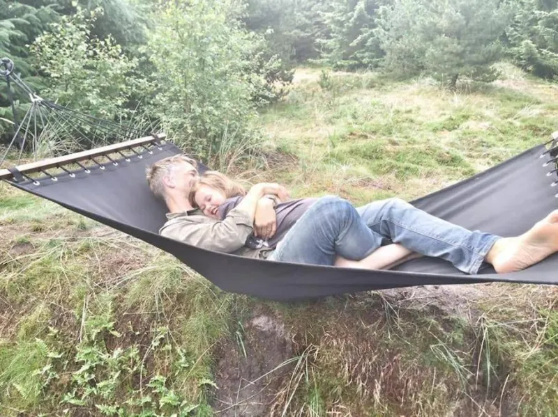 Billede 91 af Cozy child-friendly house