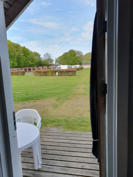 Billede 49 af City Camping Hjørring