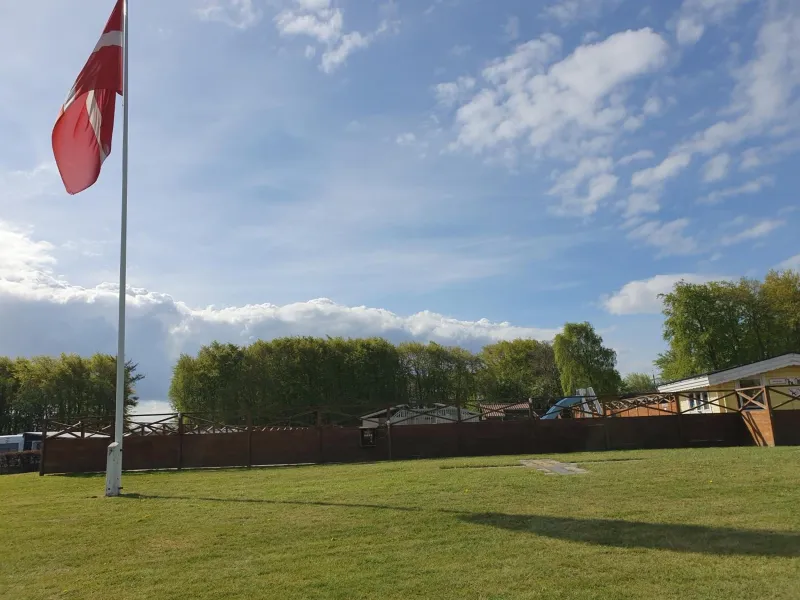 Billede 85 af City Camping Hjørring