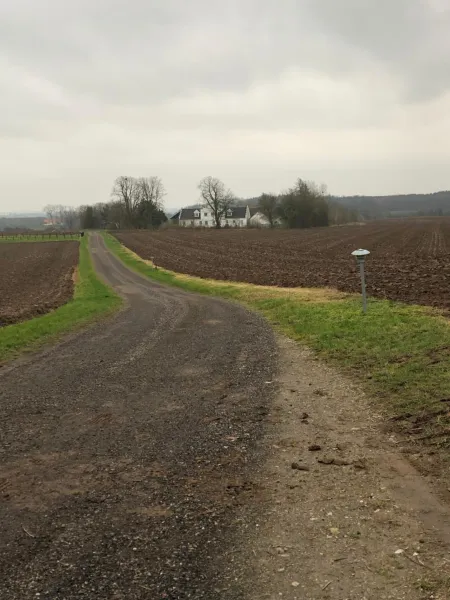 Billede 6 af Hvilested