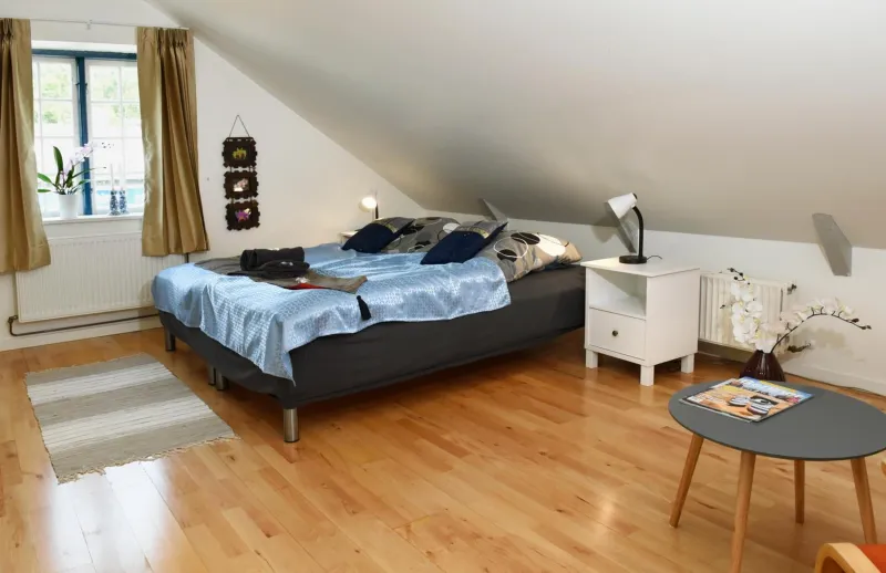 Photo 8 of Dadas Bed & Breakfast