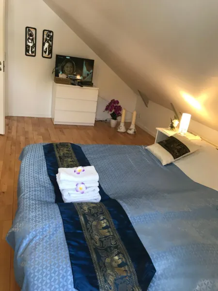 Photo 10 of Dadas Bed & Breakfast