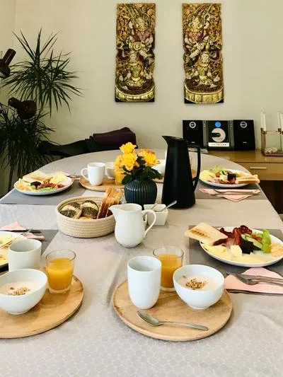 Photo 18 of Dadas Bed & Breakfast