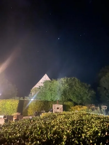 Billede 10 af Lejlighed ved Nykøbing F