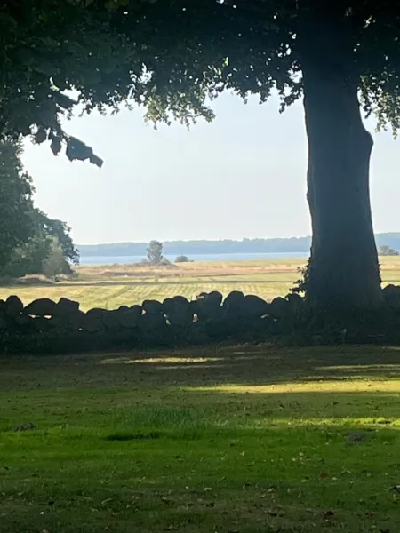 Billede 22 af Lejlighed ved Nykøbing F
