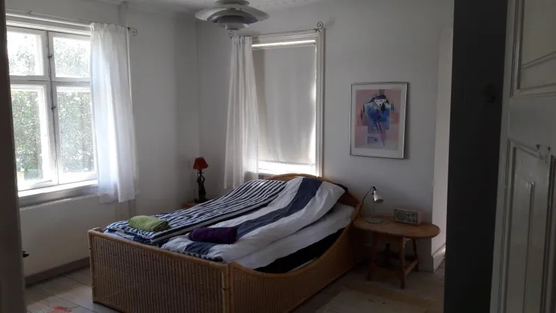 Billede 5 af bedandshower