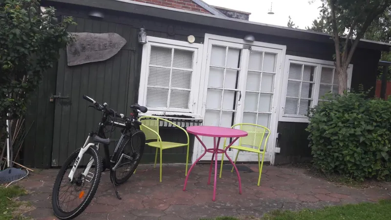 Billede 6 af bedandshower