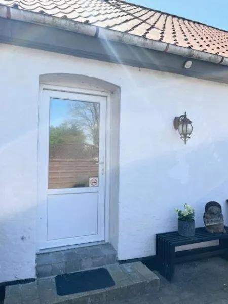 Billede 22 af Biersted Kro