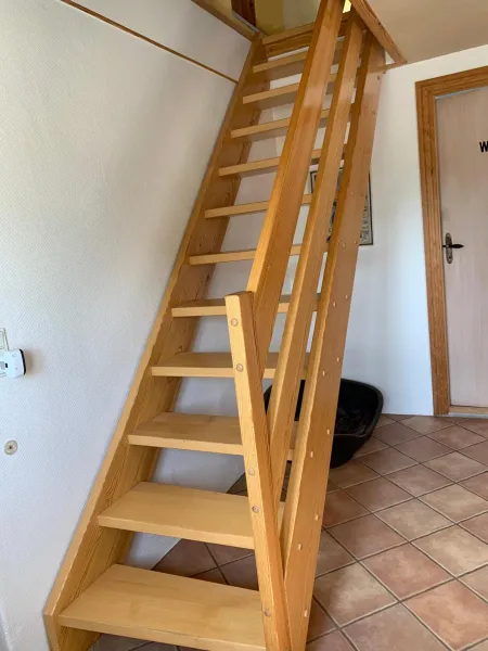 Billede 33 af Hennebjerg overnatning
