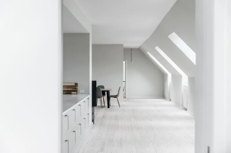 Billede 8 af Majestic 300m2 Apartment
