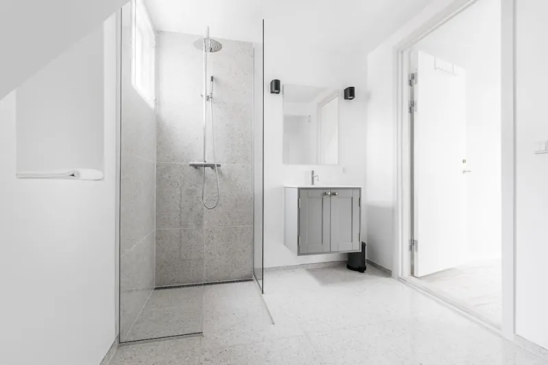 Billede 17 af Majestic 300m2 Apartment