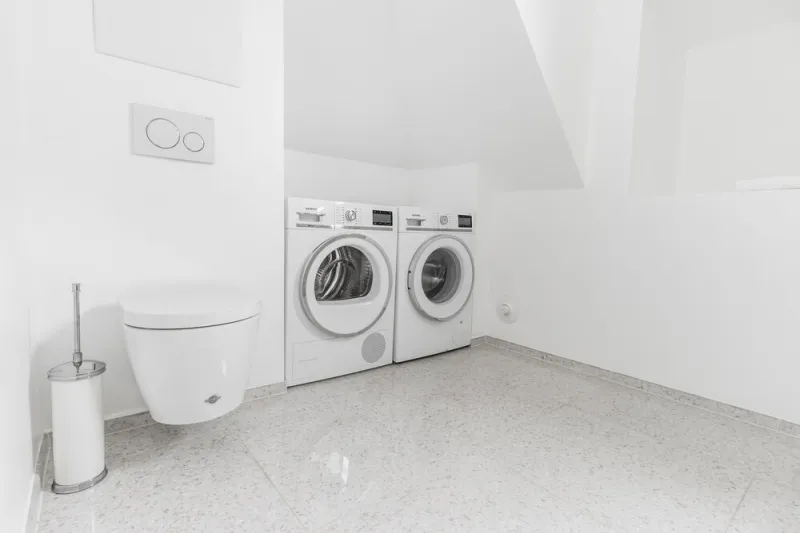 Billede 30 af Majestic 300m2 Apartment