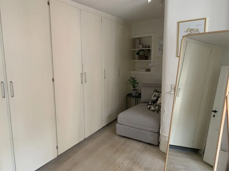 Billede 7 af Best Stay Copenhagen Ny Adelgade 7 2nd
