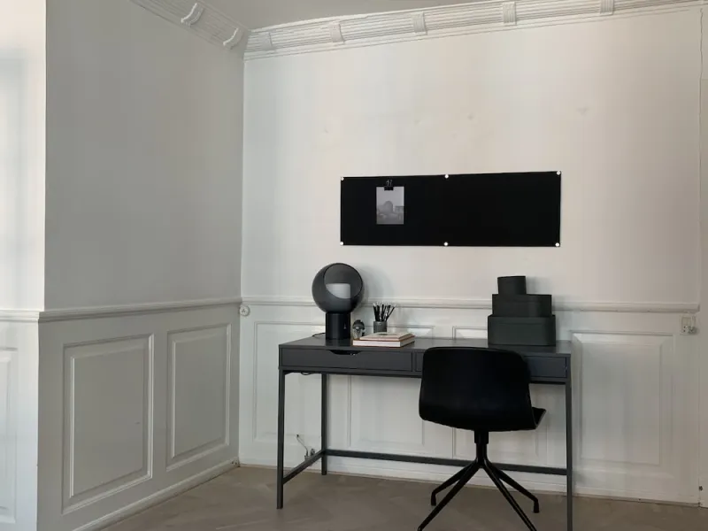 Billede 19 af Best Stay Copenhagen Ny Adelgade 7 2nd