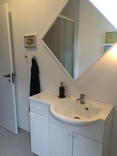 Billede 2 af Kondrupgaard