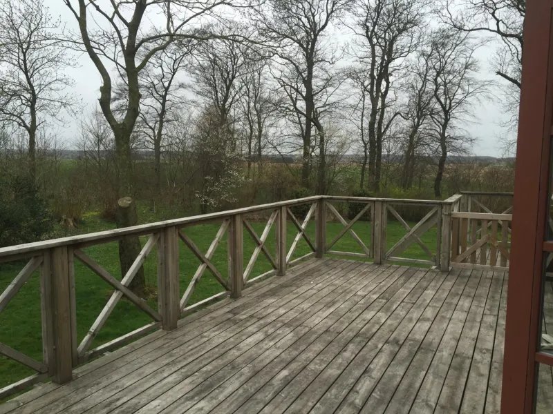 Billede 7 af Kondrupgaard