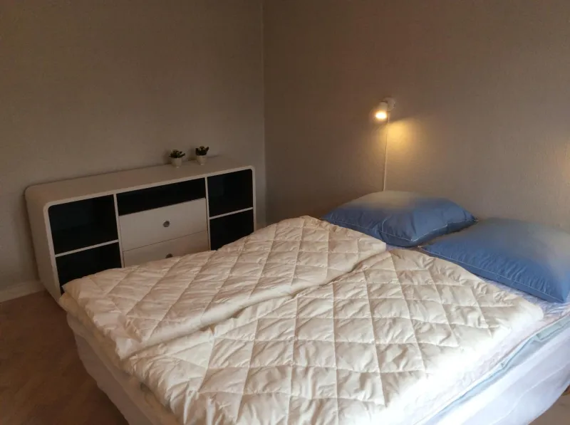 Billede 4 af Axelgaard Guest Rooms