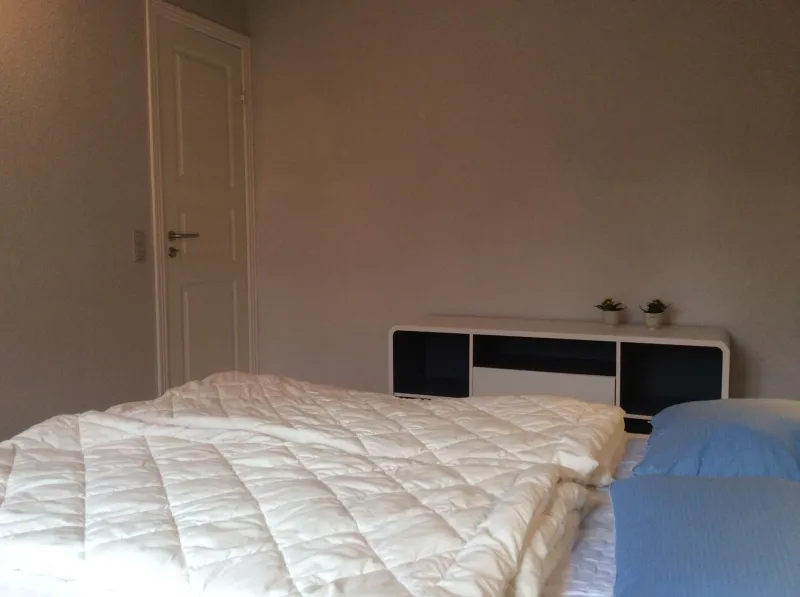 Billede 7 af Axelgaard Guest Rooms