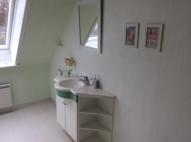 Billede 8 af Axelgaard Guest Rooms