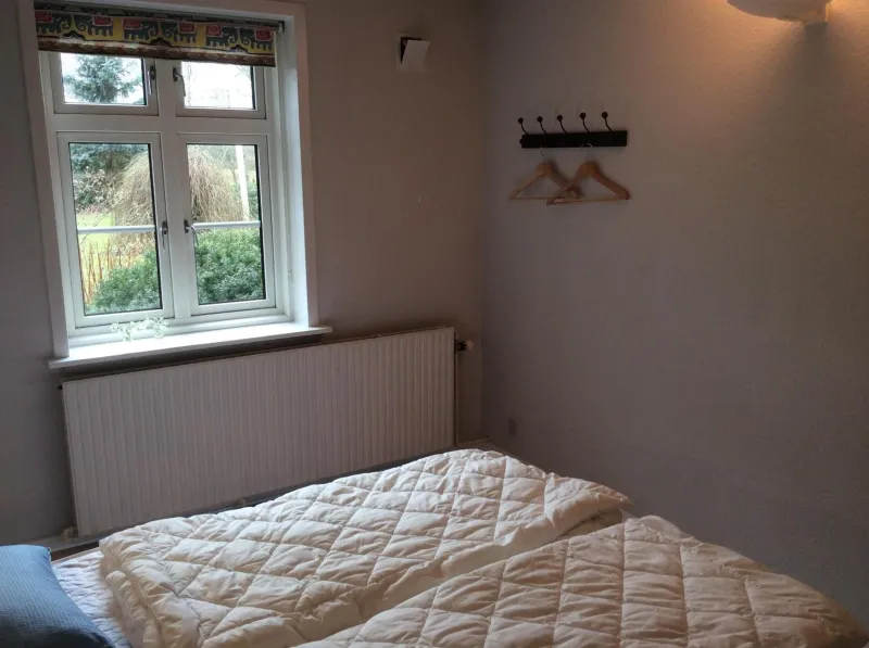 Billede 16 af Axelgaard Guest Rooms