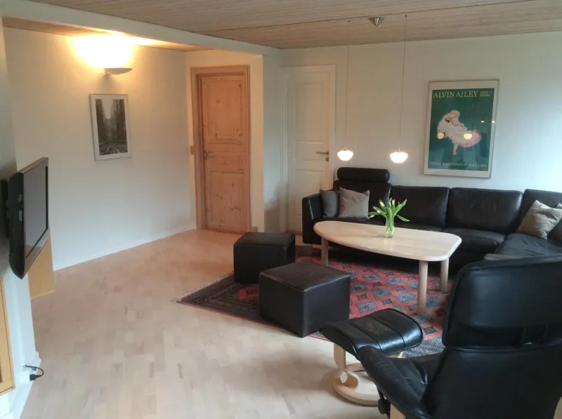 Billede 23 af Axelgaard Guest Rooms