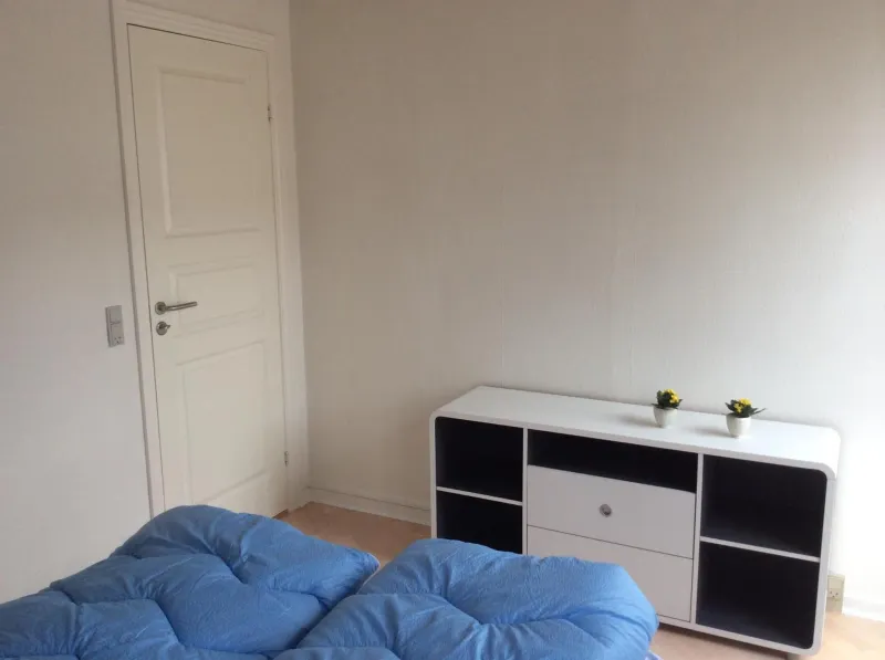 Billede 27 af Axelgaard Guest Rooms