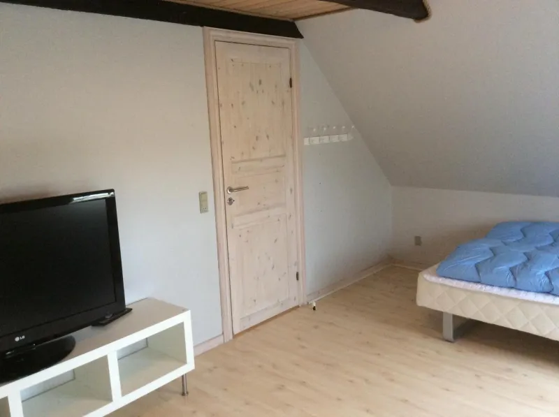 Billede 28 af Axelgaard Guest Rooms