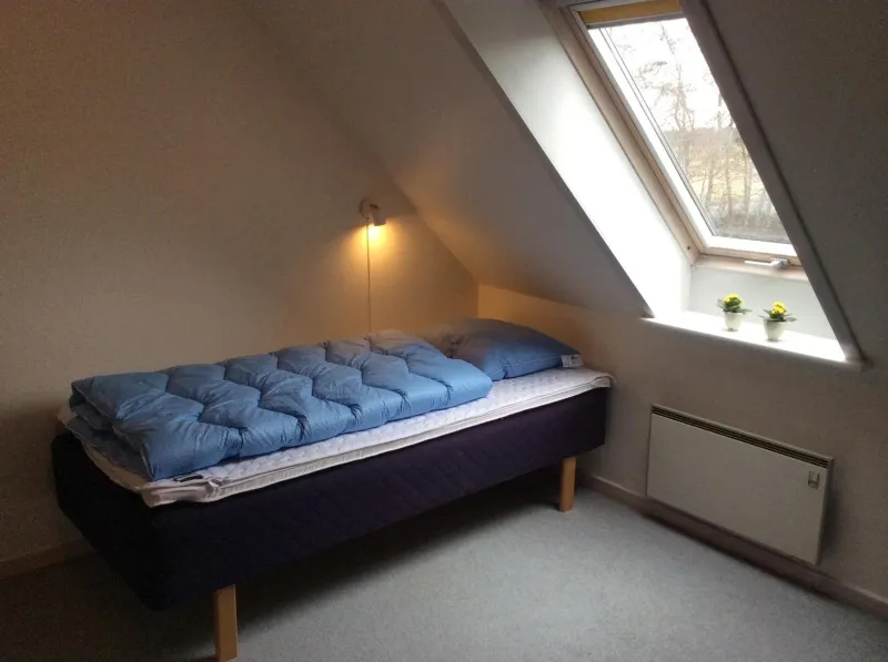 Billede 29 af Axelgaard Guest Rooms