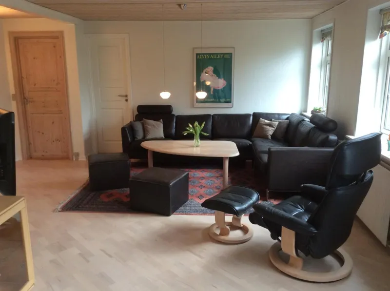 Billede 34 af Axelgaard Guest Rooms
