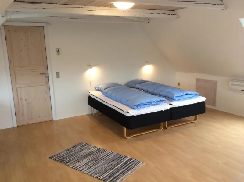 Billede 36 af Axelgaard Guest Rooms