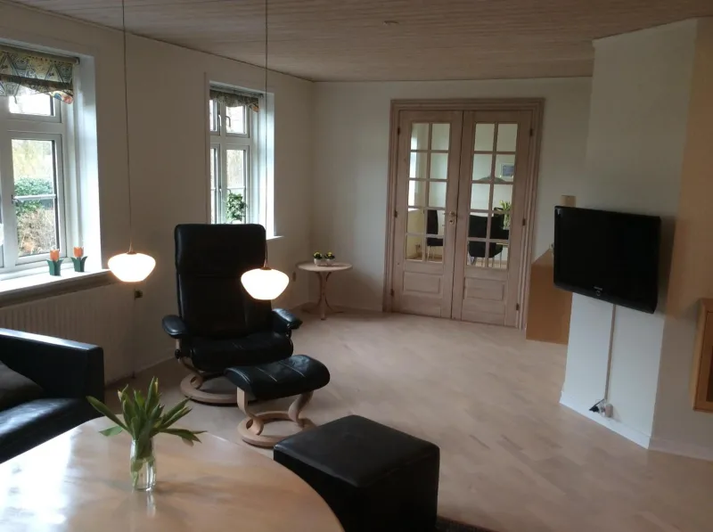 Billede 44 af Axelgaard Guest Rooms