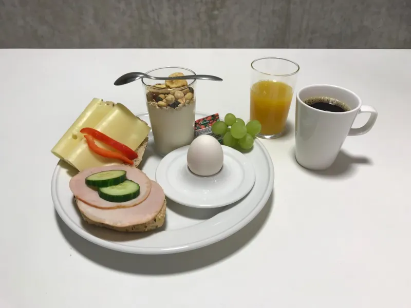 Billede 6 af DBU Hotel & Kursuscenter